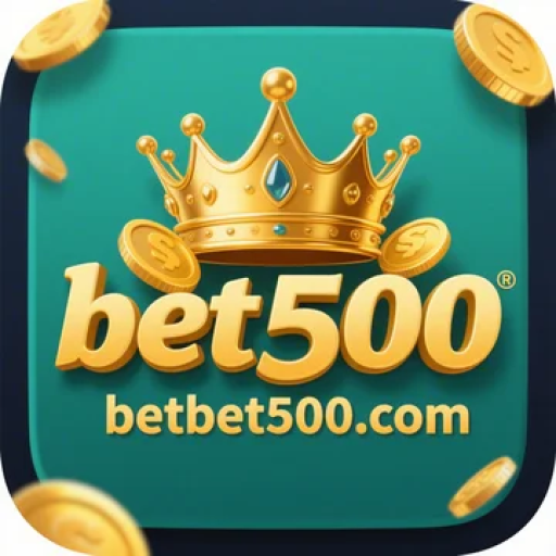 bet500